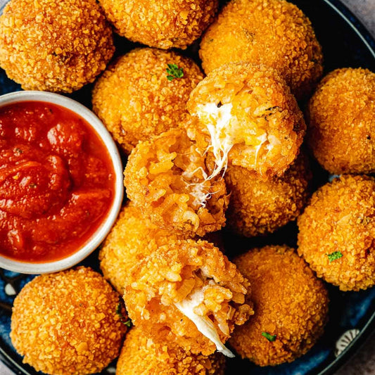 Arancini