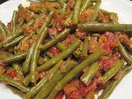 Fasolia