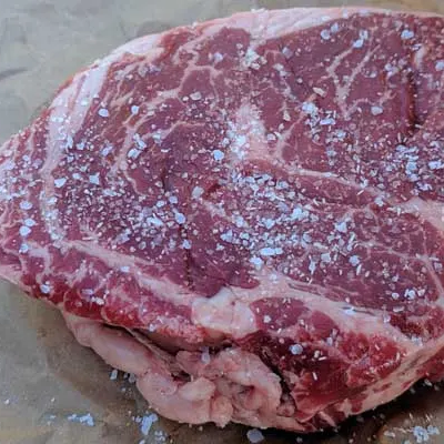 Guide to Dry Brining Meat