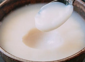 How to make Lard