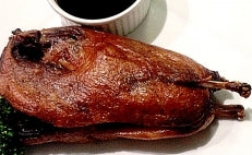 Muttonbird