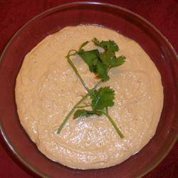 Salmon Pâté