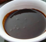 Teriyaki Sauce Recipe