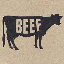 Beef