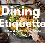 Etiquette