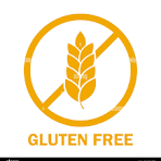 Gluten Free