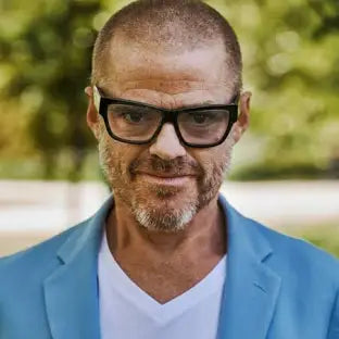Heston