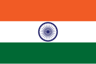 Indian