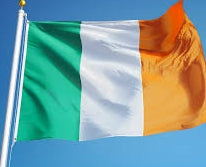 Irish