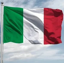 Italian
