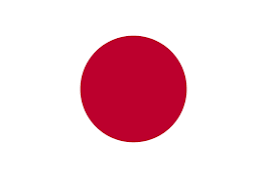 Japanese