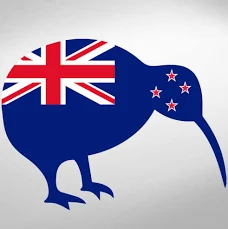 Kiwi