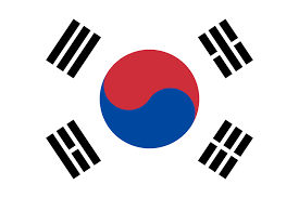 Korean