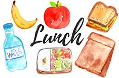 Lunch