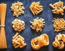 Pasta