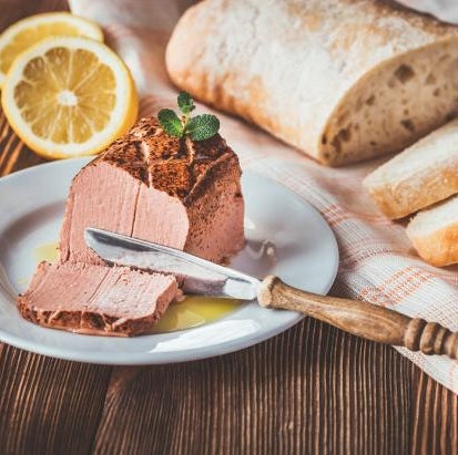 Pate