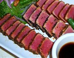 Tuna
