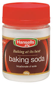 How To Use Baking Soda To Tenderize Meat