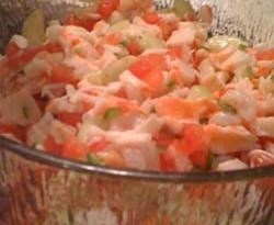 Sids Ceviche