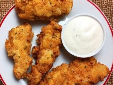 Chicken Tenders