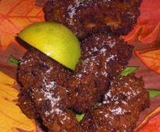 Sids Fried Oysters