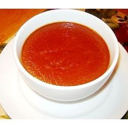 Enchilada Sauce