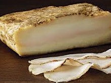 How to Make Lardo