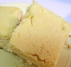 Johnny Cake
