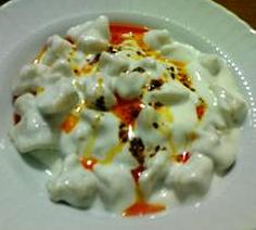Manti