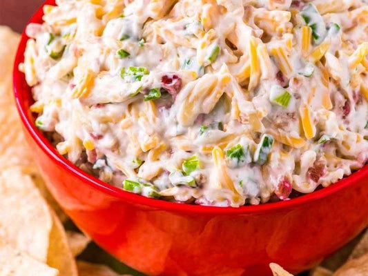 Million Dollar Dip