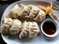 Momos