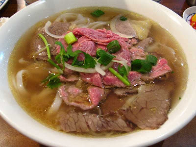 Ohmi-gyu Beef Steak