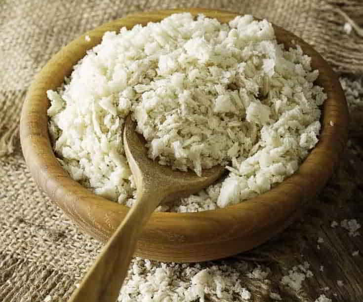 Panko