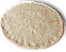 Pizza Base