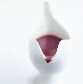 Red Wine Gravy