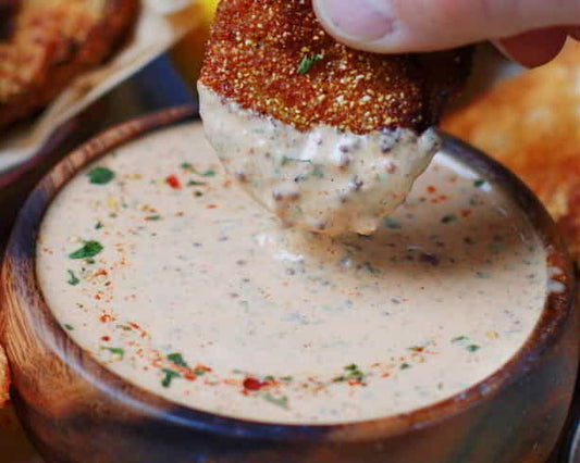 Remoulade Sauce