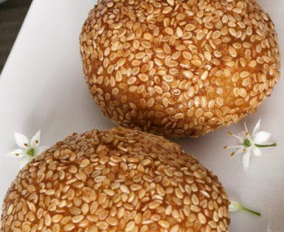 Rice Balls