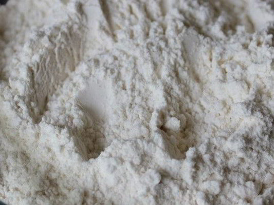 Self-Rising Flour
