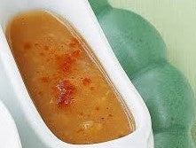Sherry Dressing