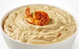 Shrimp Dip