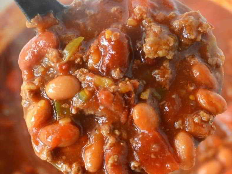 Sids Chilli