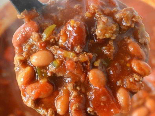 Sids Chilli