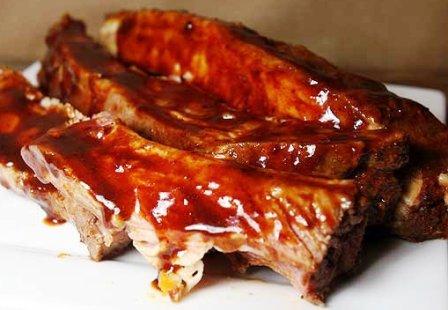 Sids Sizzle Sauce