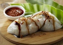 Soon Kueh