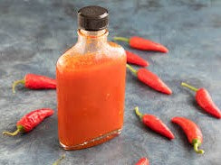 How to Make Sriracha Sauce