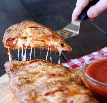 Stromboli
