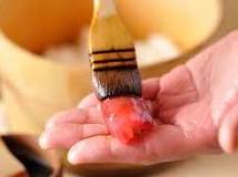 Sushi Soy Sauce