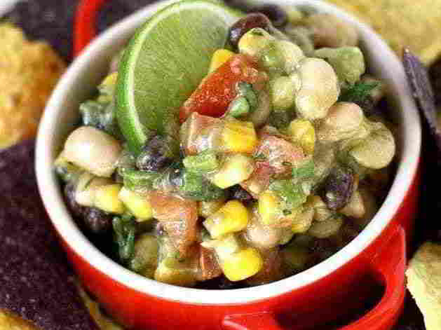 Texas Caviar