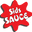 Sids Sauce logo