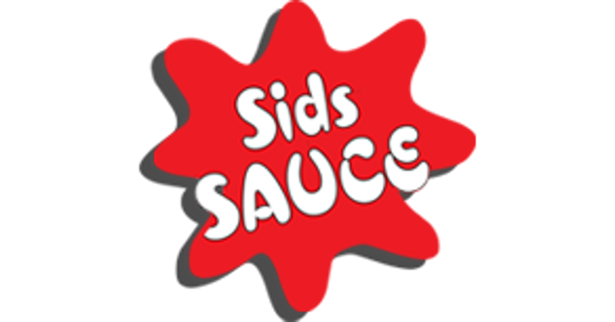 Shop – Page 2 – Sids Sauce